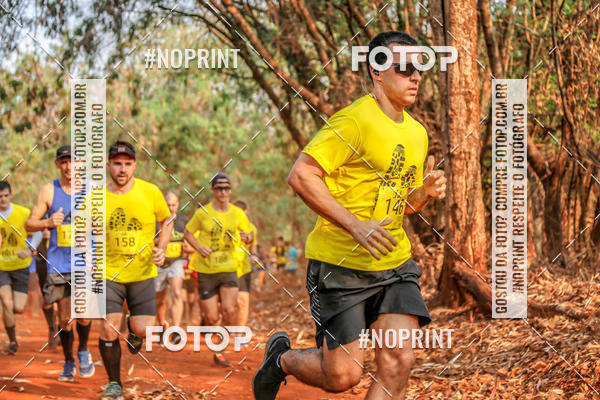 Buy your photos of the event1 USP-RP Trail Race on Fotop