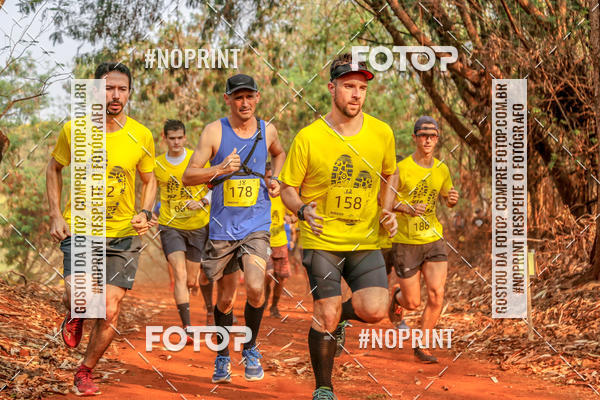 Buy your photos of the event1 USP-RP Trail Race on Fotop