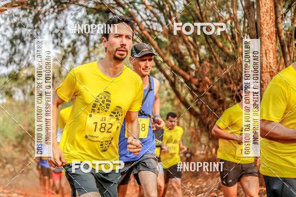 Buy your photos of the event1 USP-RP Trail Race on Fotop