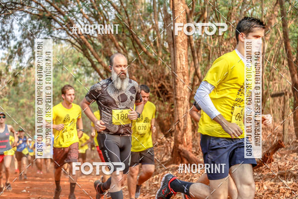 Buy your photos of the event1 USP-RP Trail Race on Fotop