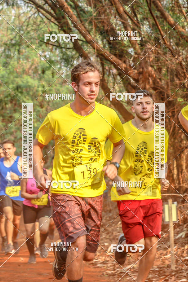 Buy your photos of the event1 USP-RP Trail Race on Fotop