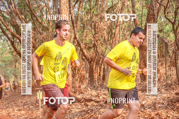 Buy your photos of the event1 USP-RP Trail Race on Fotop