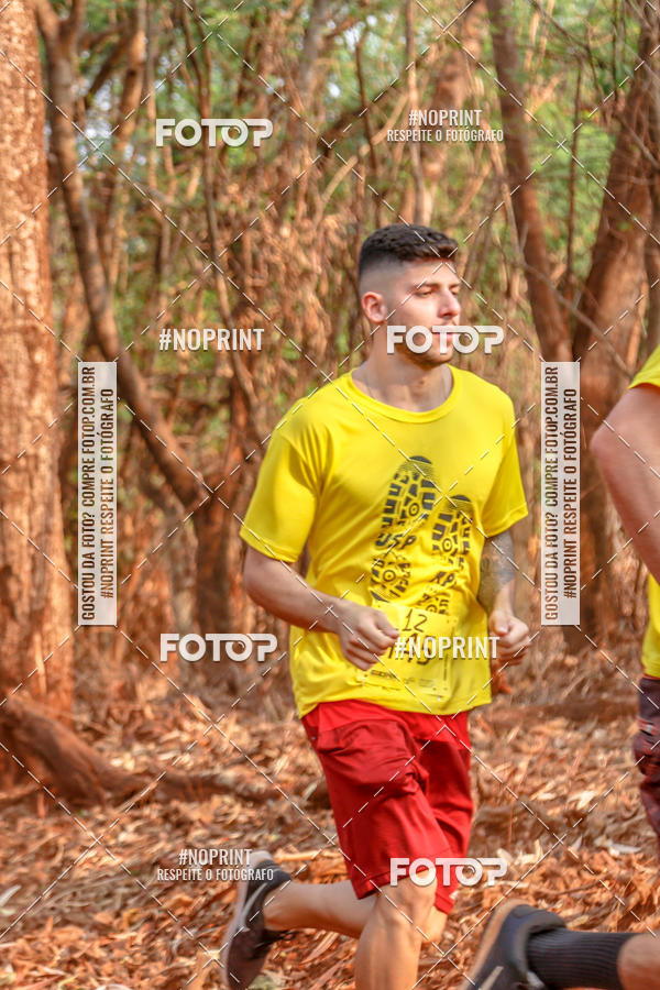 Buy your photos of the event1 USP-RP Trail Race on Fotop