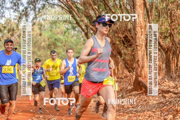 Buy your photos of the event1 USP-RP Trail Race on Fotop