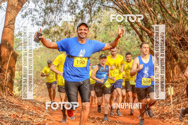 Buy your photos of the event1 USP-RP Trail Race on Fotop