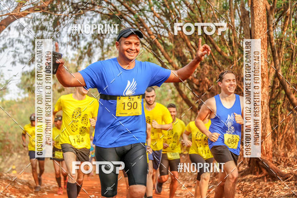Buy your photos of the event1 USP-RP Trail Race on Fotop