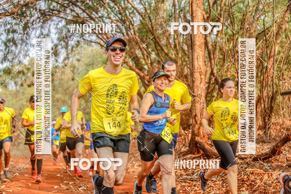 Buy your photos of the event1 USP-RP Trail Race on Fotop