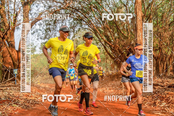Buy your photos of the event1 USP-RP Trail Race on Fotop