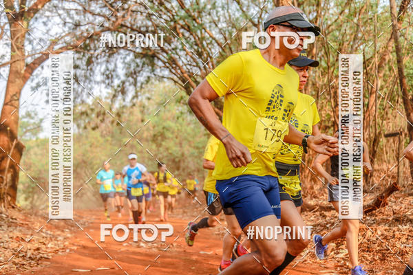 Buy your photos of the event1 USP-RP Trail Race on Fotop