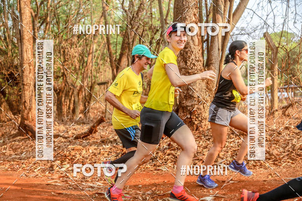 Buy your photos of the event1 USP-RP Trail Race on Fotop