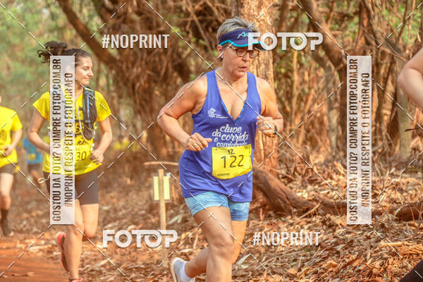 Buy your photos of the event1 USP-RP Trail Race on Fotop