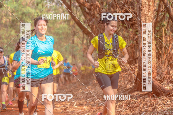 Buy your photos of the event1 USP-RP Trail Race on Fotop