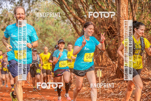 Buy your photos of the event1 USP-RP Trail Race on Fotop