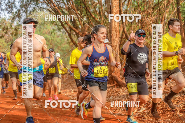 Buy your photos of the event1 USP-RP Trail Race on Fotop