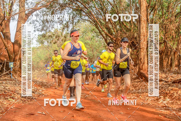 Buy your photos of the event1 USP-RP Trail Race on Fotop