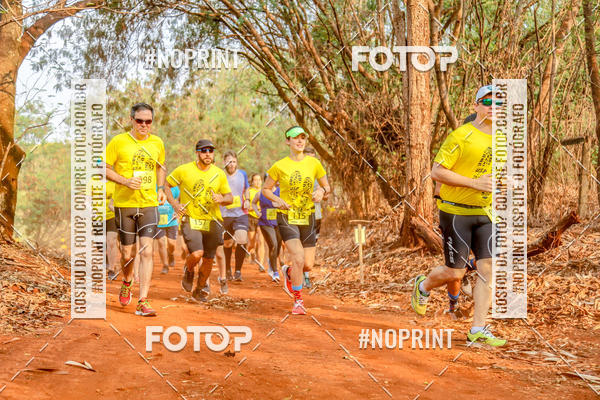 Buy your photos of the event1 USP-RP Trail Race on Fotop