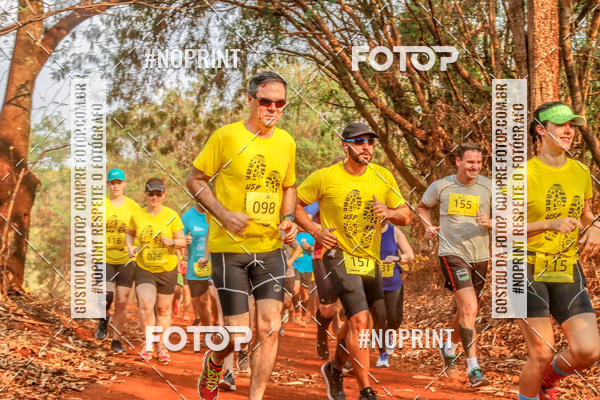 Buy your photos of the event1 USP-RP Trail Race on Fotop