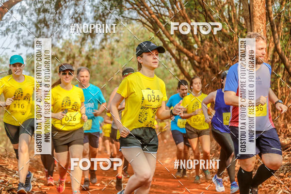 Buy your photos of the event1 USP-RP Trail Race on Fotop