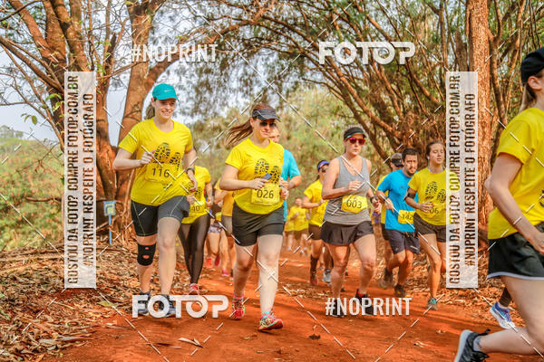 Buy your photos of the event1 USP-RP Trail Race on Fotop