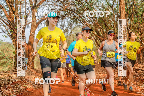 Buy your photos of the event1 USP-RP Trail Race on Fotop