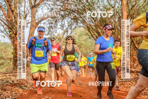 Buy your photos of the event1 USP-RP Trail Race on Fotop