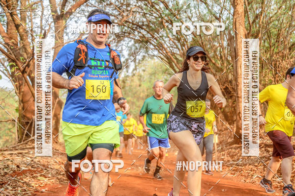 Buy your photos of the event1 USP-RP Trail Race on Fotop