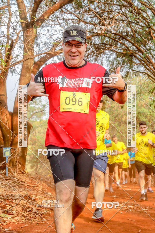 Buy your photos of the event1 USP-RP Trail Race on Fotop