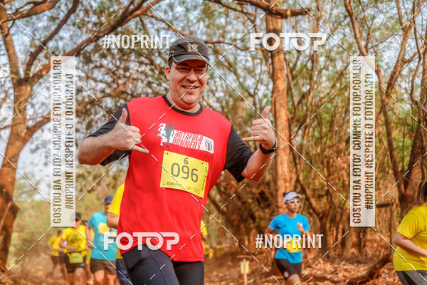 Buy your photos of the event1 USP-RP Trail Race on Fotop