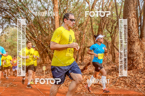 Buy your photos of the event1 USP-RP Trail Race on Fotop