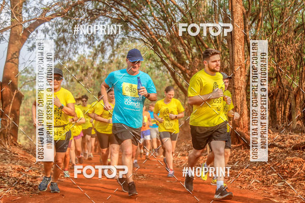 Buy your photos of the event1 USP-RP Trail Race on Fotop