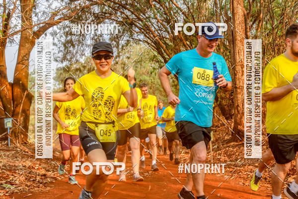 Buy your photos of the event1 USP-RP Trail Race on Fotop