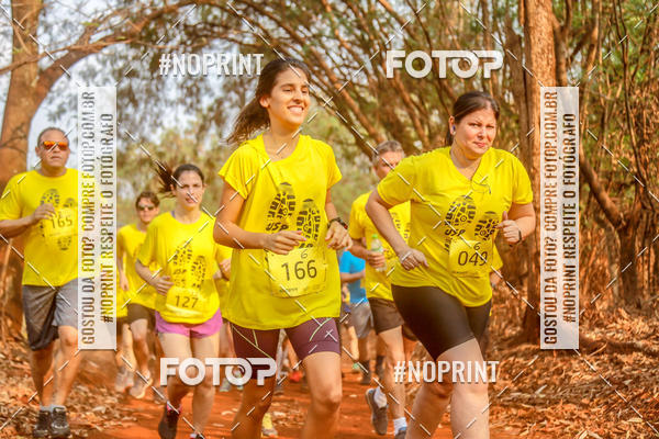Buy your photos of the event1 USP-RP Trail Race on Fotop