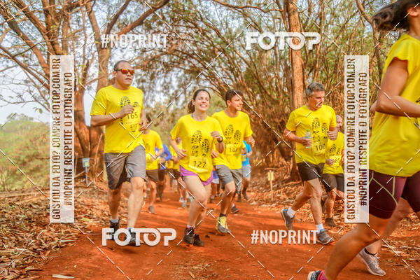Buy your photos of the event1 USP-RP Trail Race on Fotop