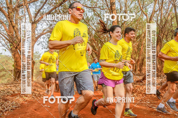 Buy your photos of the event1 USP-RP Trail Race on Fotop