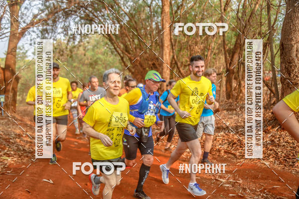 Buy your photos of the event1 USP-RP Trail Race on Fotop