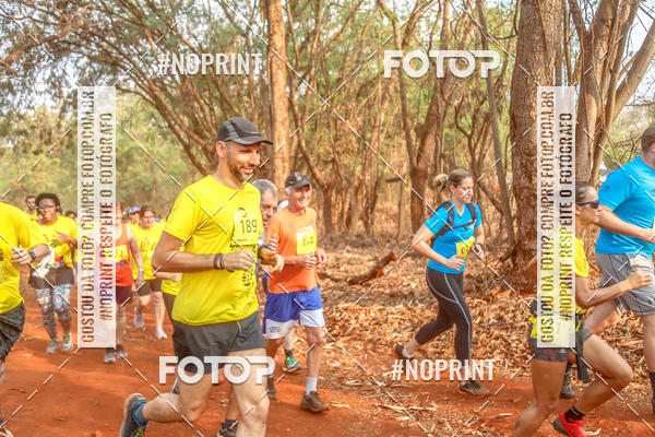 Buy your photos of the event1 USP-RP Trail Race on Fotop