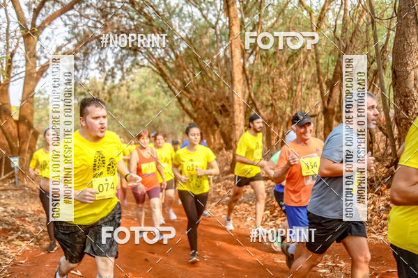 Buy your photos of the event1 USP-RP Trail Race on Fotop