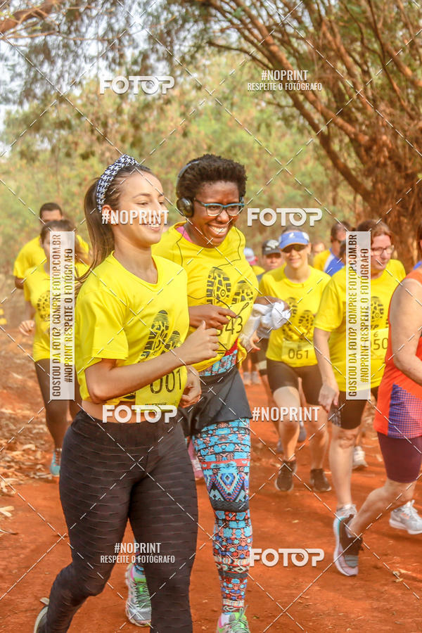 Buy your photos of the event1 USP-RP Trail Race on Fotop
