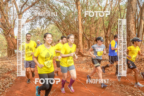 Buy your photos of the event1 USP-RP Trail Race on Fotop