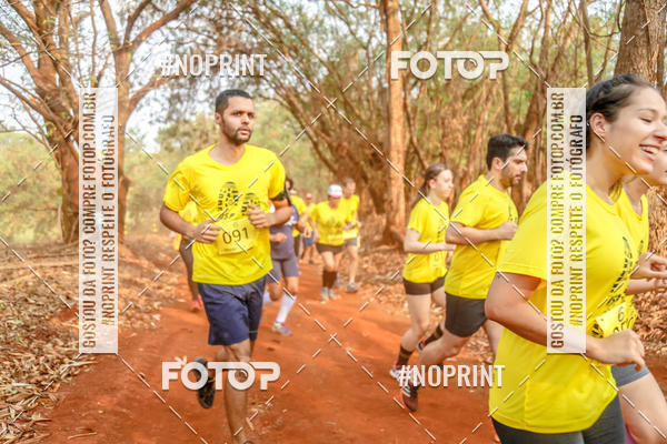 Buy your photos of the event1 USP-RP Trail Race on Fotop