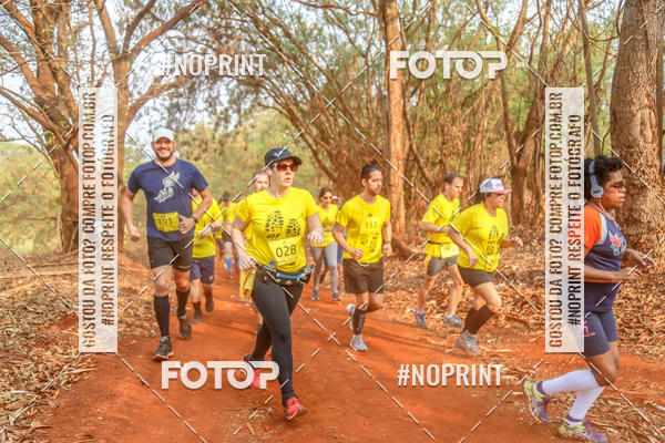 Buy your photos of the event1 USP-RP Trail Race on Fotop