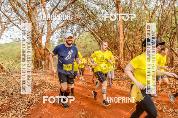Buy your photos of the event1 USP-RP Trail Race on Fotop
