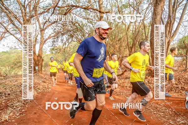 Buy your photos of the event1 USP-RP Trail Race on Fotop