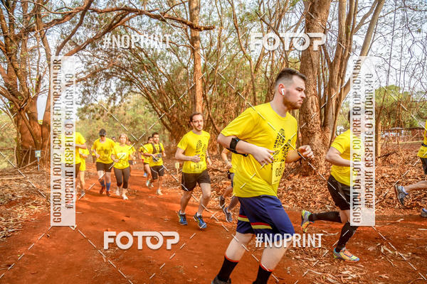 Buy your photos of the event1 USP-RP Trail Race on Fotop