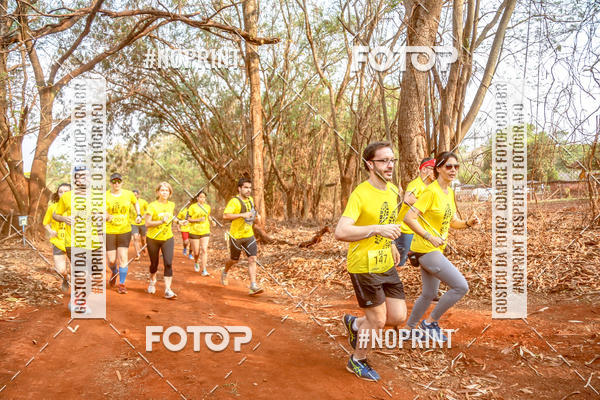 Buy your photos of the event1 USP-RP Trail Race on Fotop