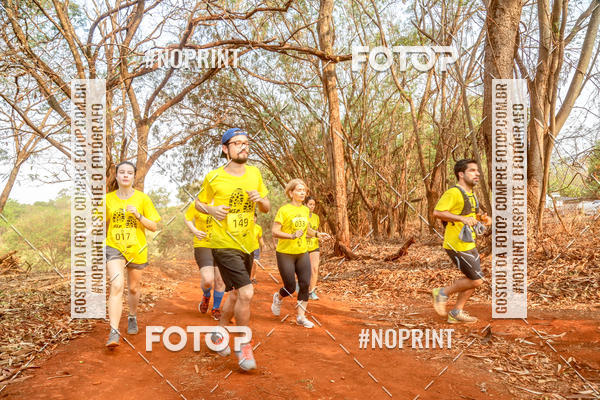 Buy your photos of the event1 USP-RP Trail Race on Fotop