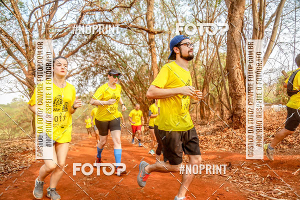 Buy your photos of the event1 USP-RP Trail Race on Fotop