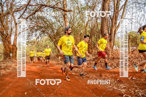 Buy your photos of the event1 USP-RP Trail Race on Fotop
