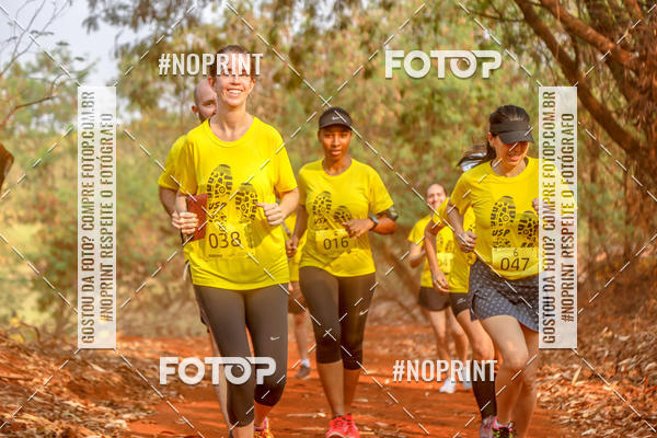 Buy your photos of the event1 USP-RP Trail Race on Fotop