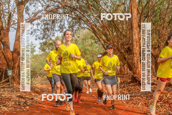 Buy your photos of the event1 USP-RP Trail Race on Fotop